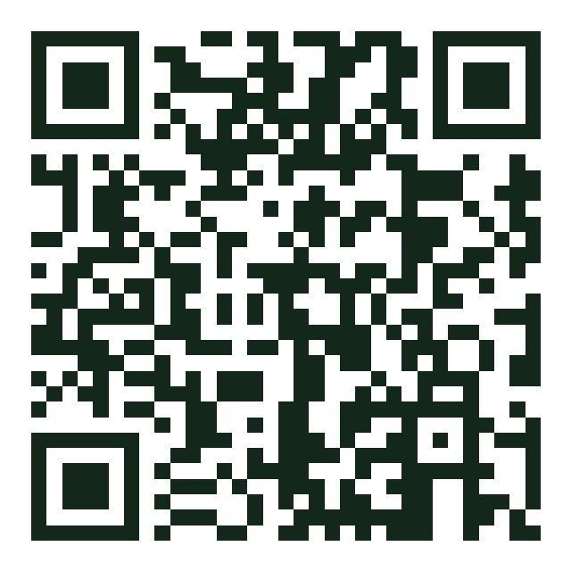Código QR de Cannabisstore Helsinki