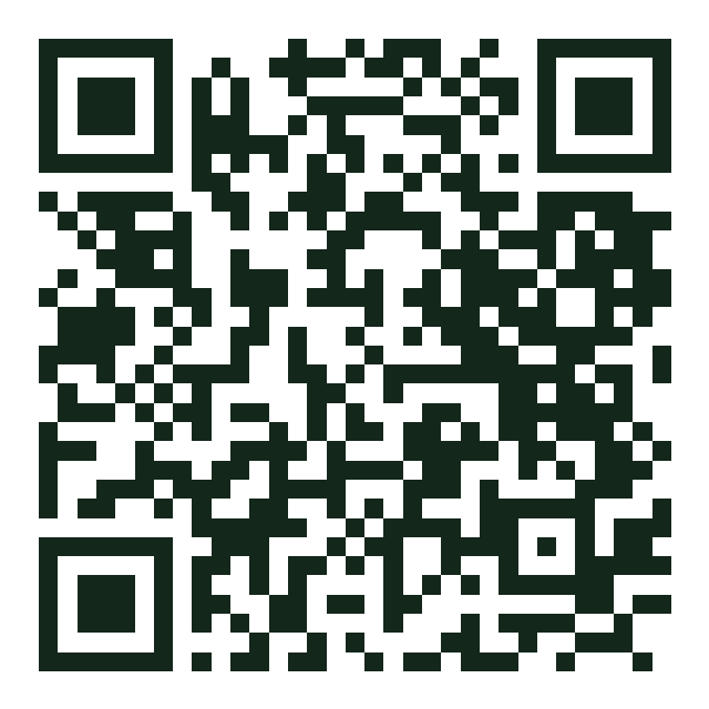 Código QR de Cannabist