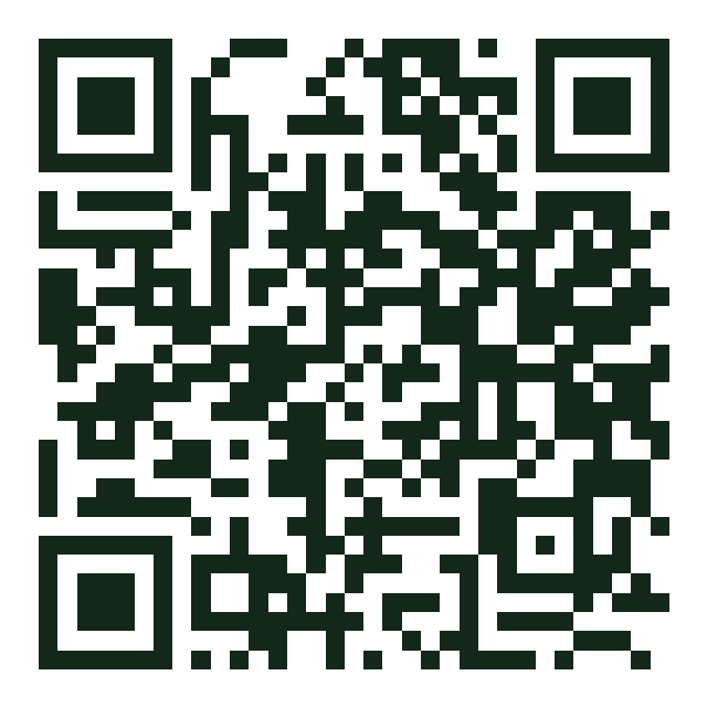 Codice QR di ร้านกัญชาCannabit สหายสายเขียว