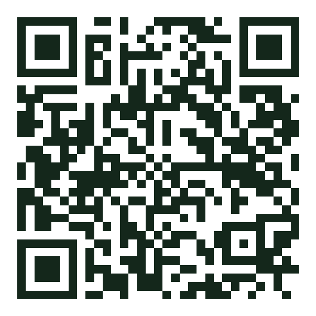 QR code for Cannabity CBD Santutxu