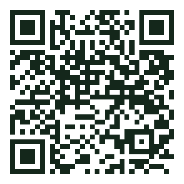 Código QR de Cannabity Sabadell