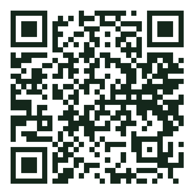 QR-код закладу Cannabiz Seed