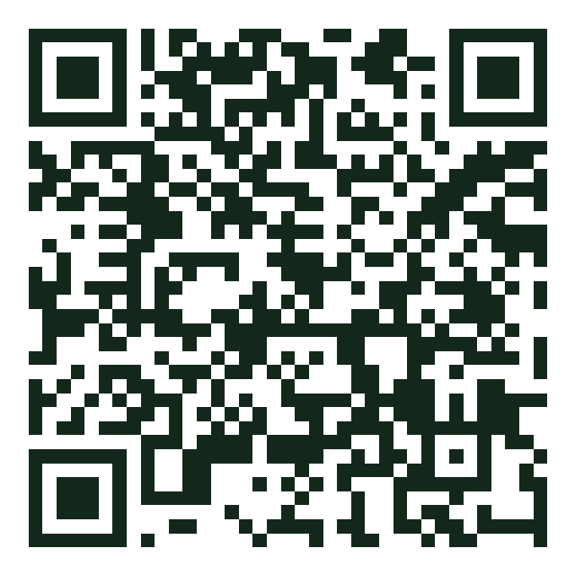 QR-Code für Cannable Cannabis Weed Dispensary Parlier