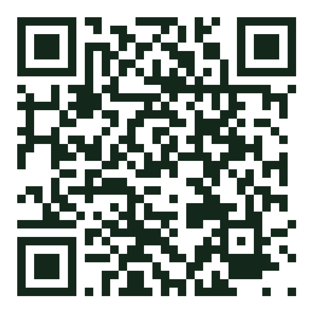 QR-code voor Cannable Madera