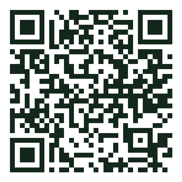 QR code for Cannabliss