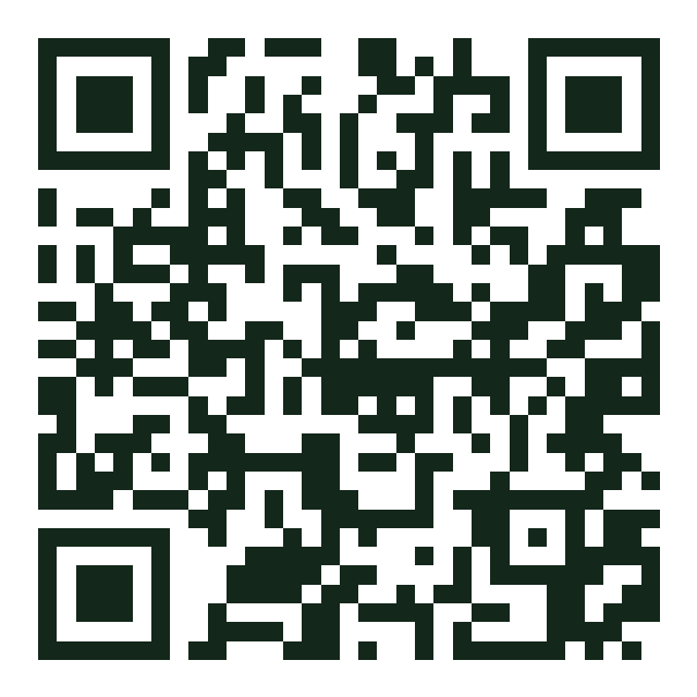 QR-Code für CannaBliss Dispensary