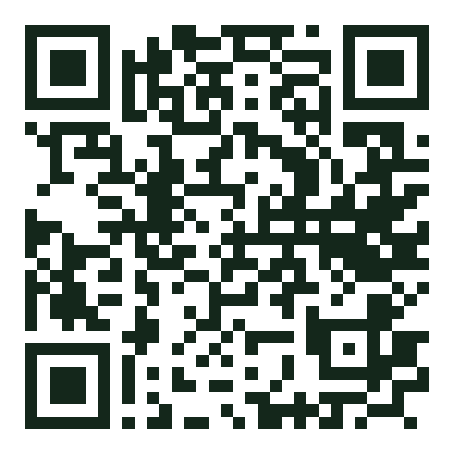 QR code for Cannabliss