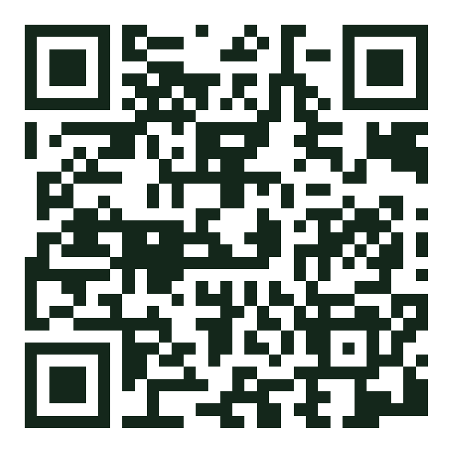 Codice QR di Cannabology