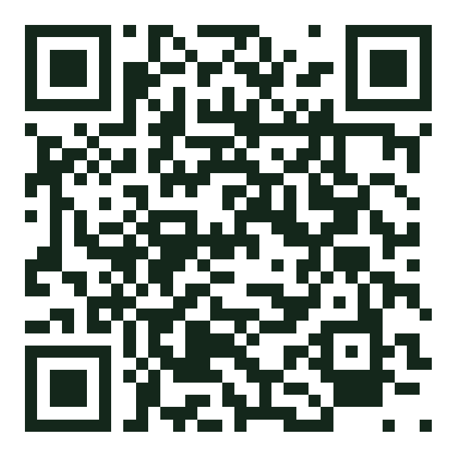 QR-Code für Cannaboom