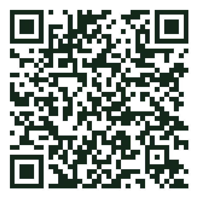 QR code for CannaBoy TreeHouse Dispensary