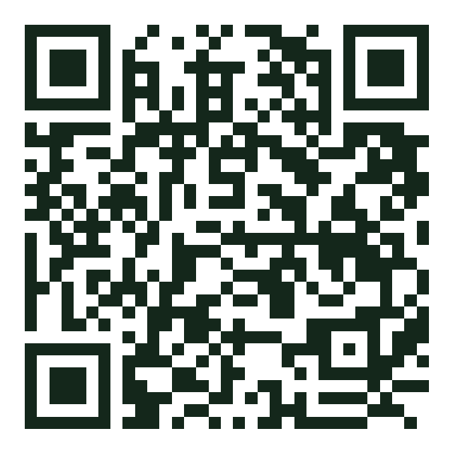 QR code for Cannabury Social Club