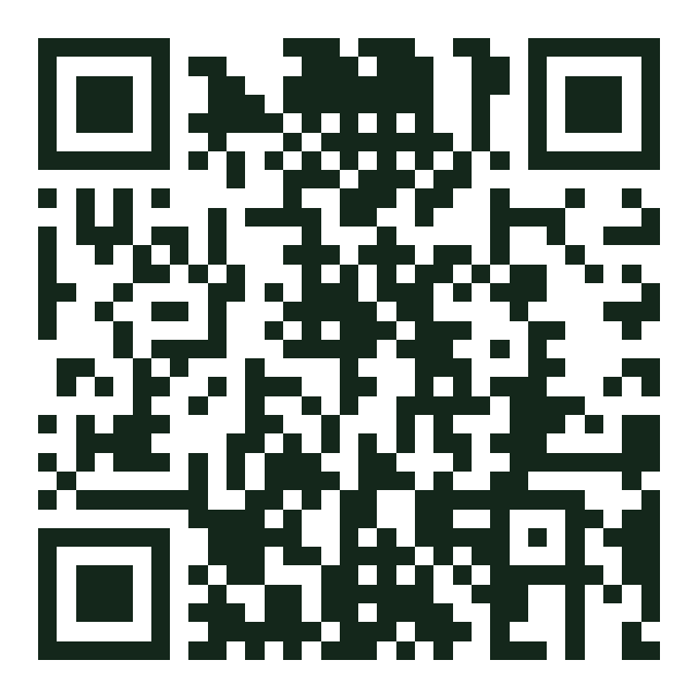 QR-code voor CannaCave