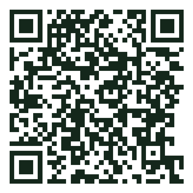 QR code for Cannacenter Best Friends - Oud-Zuid