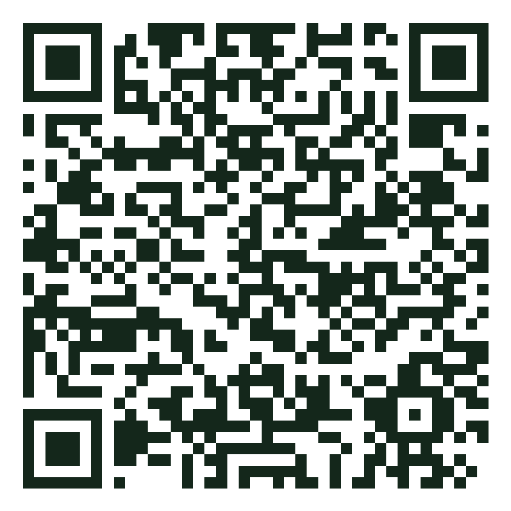 Codice QR di Cannacheap Dispensary & Cannabis Delivery DC