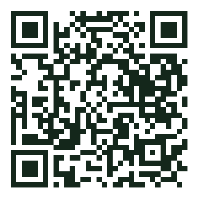 QR-Code für CannaCity Onlineshop