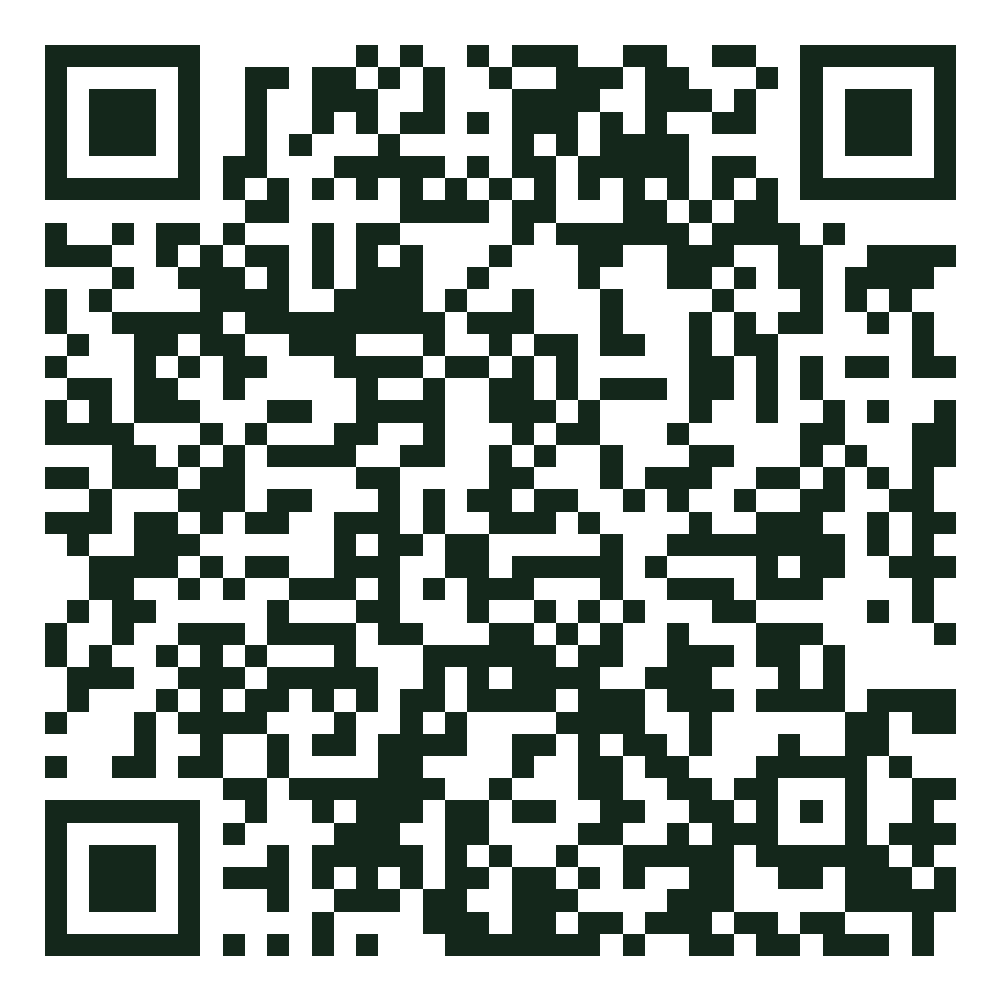 QR-Code für Cannaclub Bogotá Growshop smokingshop Cannabis Candelaria