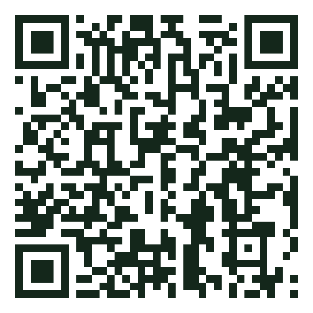 QR-Code für CannaClub | Cannabis & CBD Shop