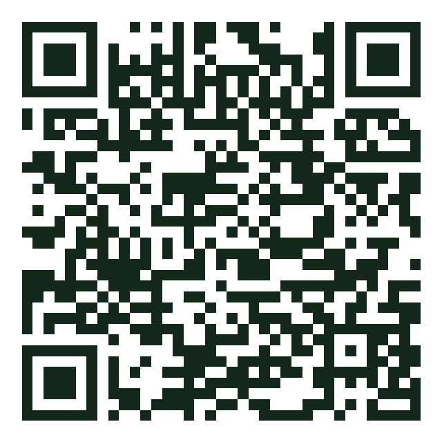 QR-Code für CannaClubCologne e.V. - Cannabis Club Köln