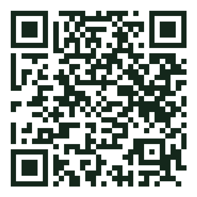 Código QR de CannaClubCologne e.V.