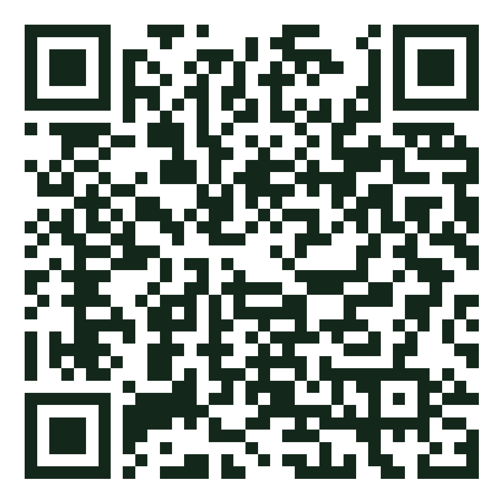 QR code for CannaConcept Dispensary