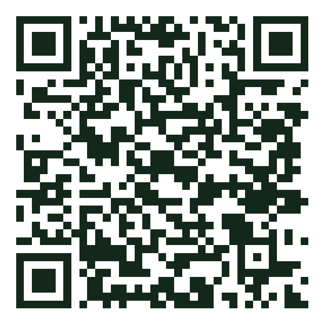 Código QR de CannaConnect St John's