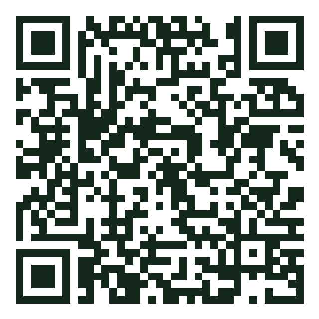 QR-code voor CannaCrew Holding GmbH