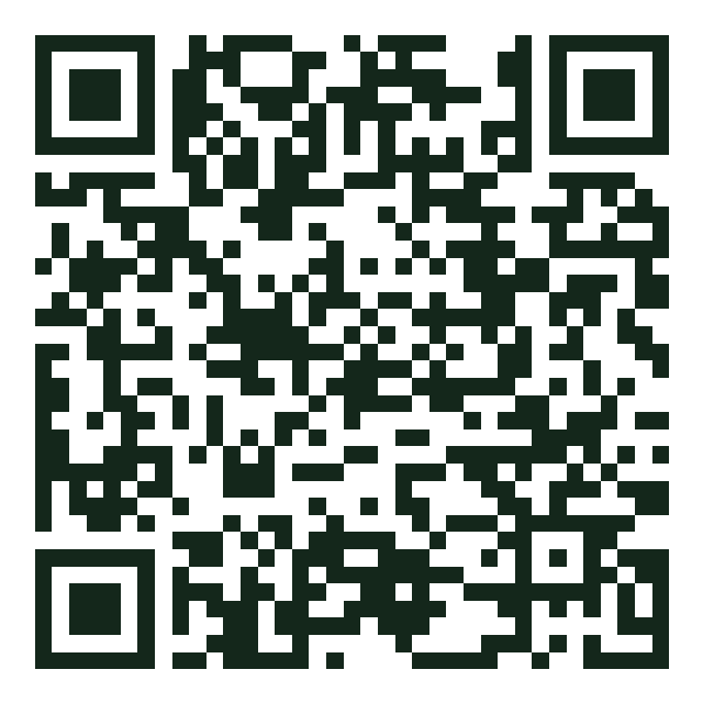 Código QR de Cannadohl e.V. - Cannabis Social Club