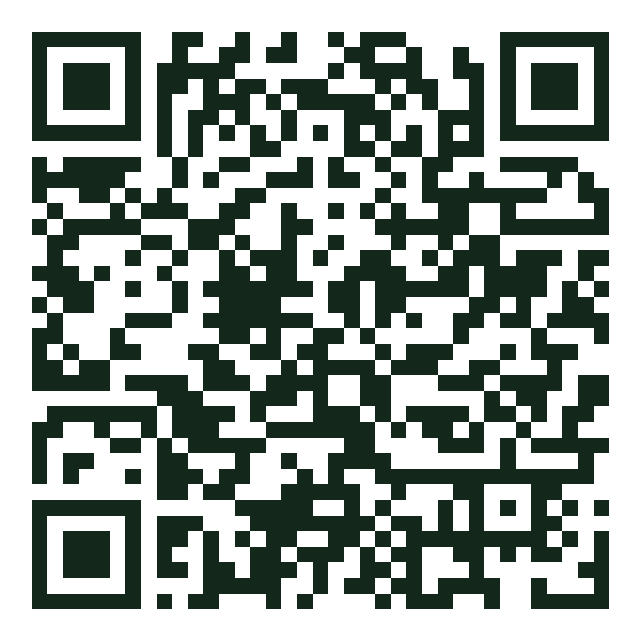 QR code for Cannadohl e.V. Hemer Cannabis Social Club