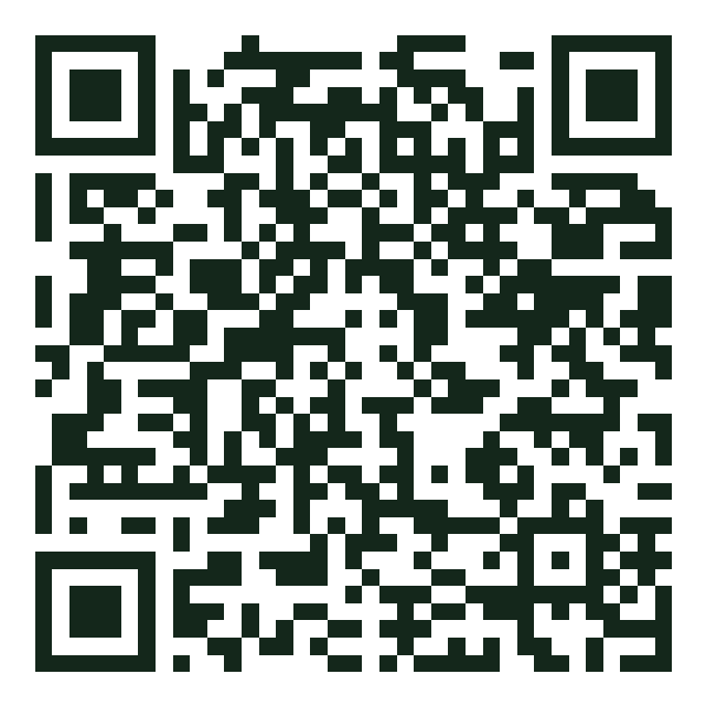 QR code for Cannadreams NYC Dispensary