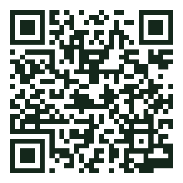 Código QR de Cannaenea