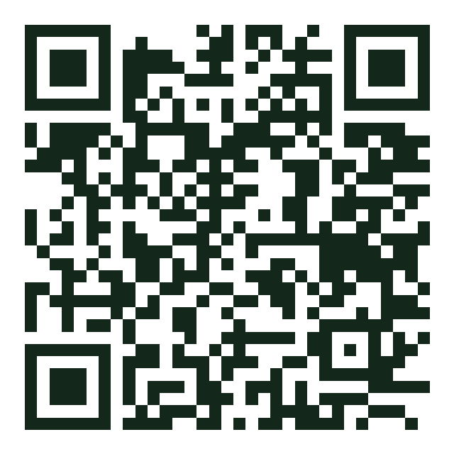 Código QR de CannaExpess
