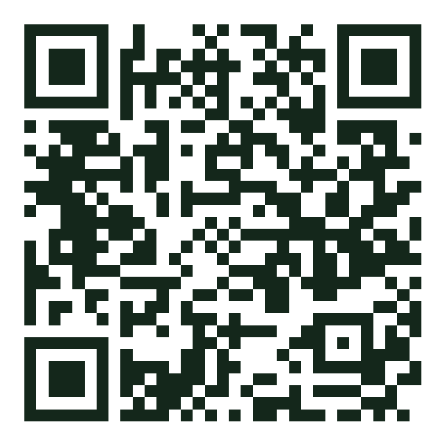 QR code for Cannafrica Blu Bird