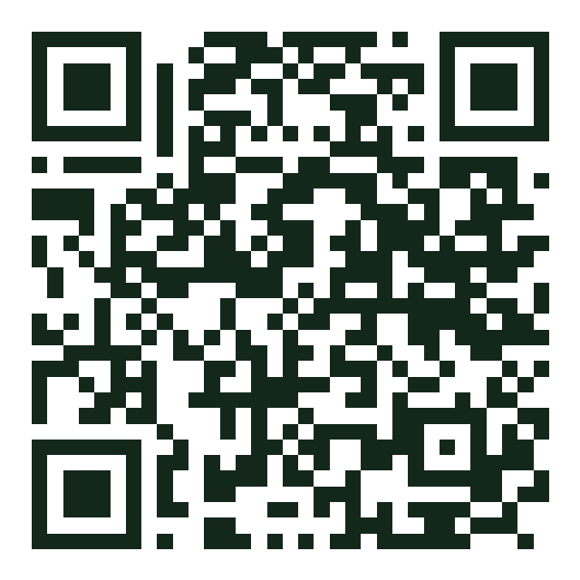 QR-Code für Cannafrica Claremont