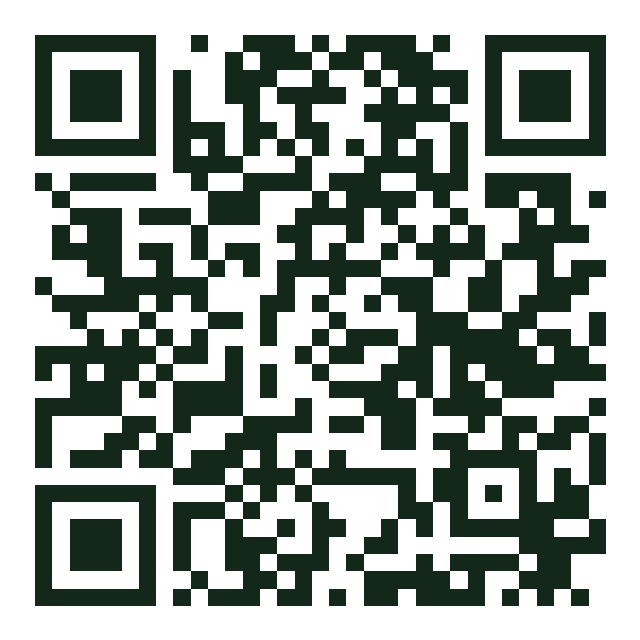 QR-Code für Cannafrica Hermanus