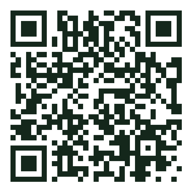 Código QR de Cannafrica Mossel Bay