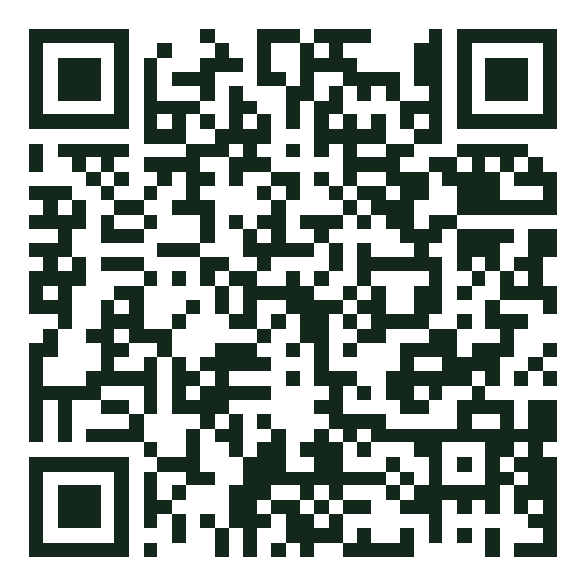 QR code for CannaHouse Bruxelles - CBD Shop