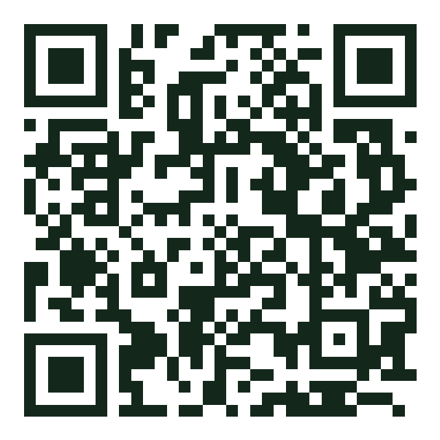 QR-code voor Cannahouse - CBD Shop