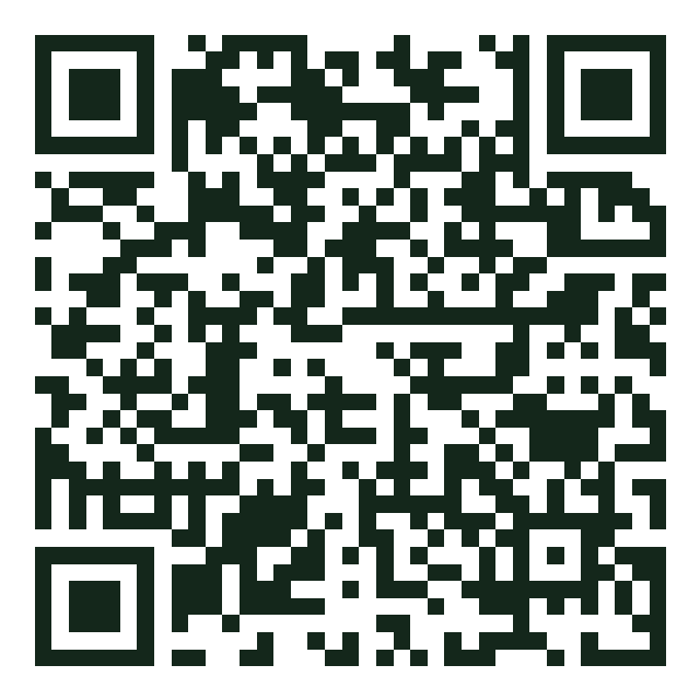 QR-Code für Cannahub, CBD et Headshop