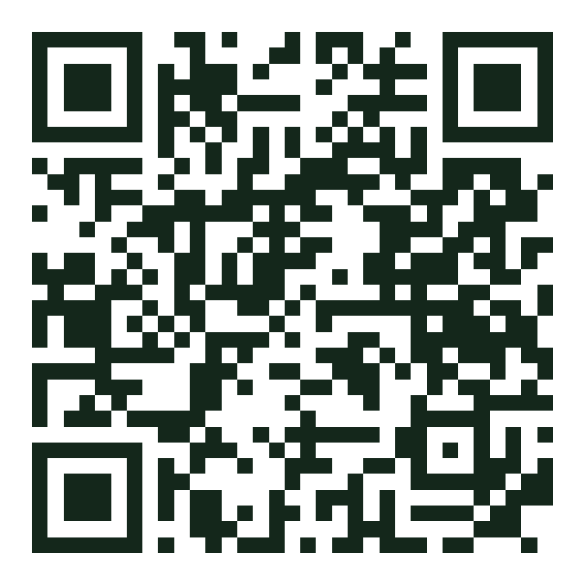 Código QR de Cannakin Aonang