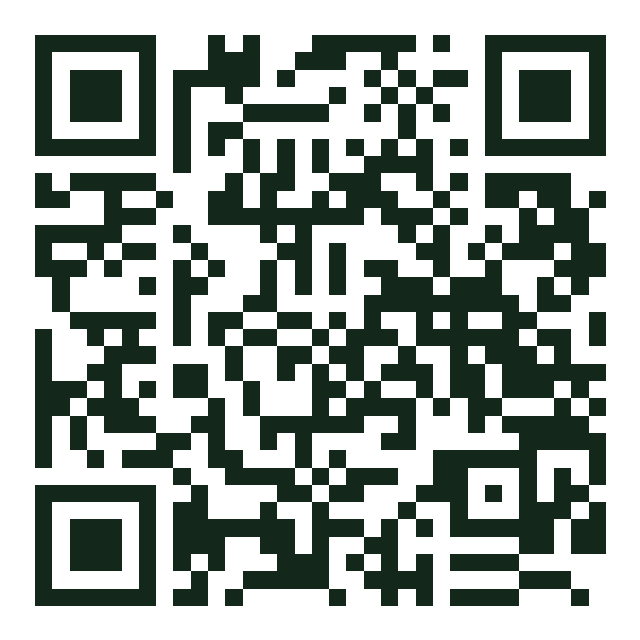 QR-Code für CANNAKING CANNABIS