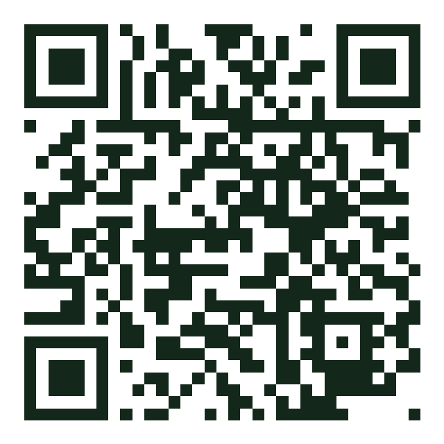 Código QR de CannaKure