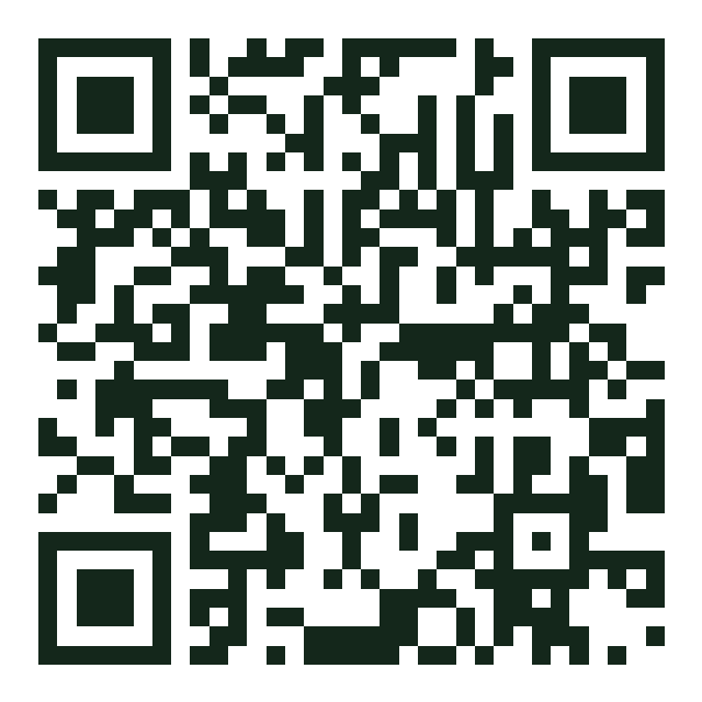 QR-Code für CannaKush