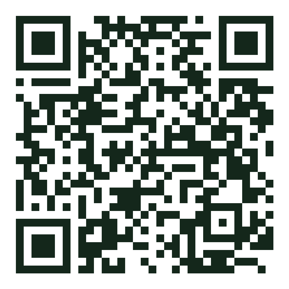 Código QR de Cannaland 2