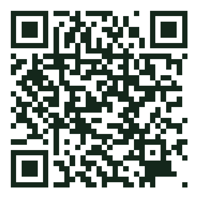 Código QR de CANNALAND