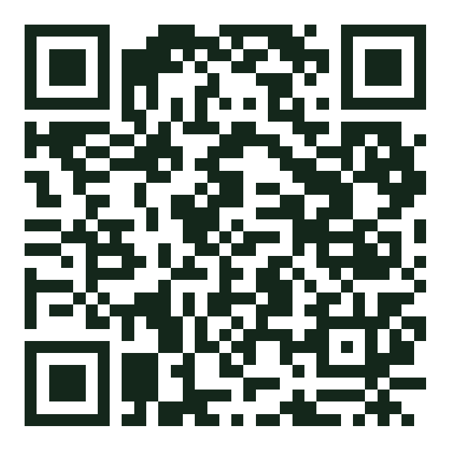 Code QR de CannaLeaf Dispensary