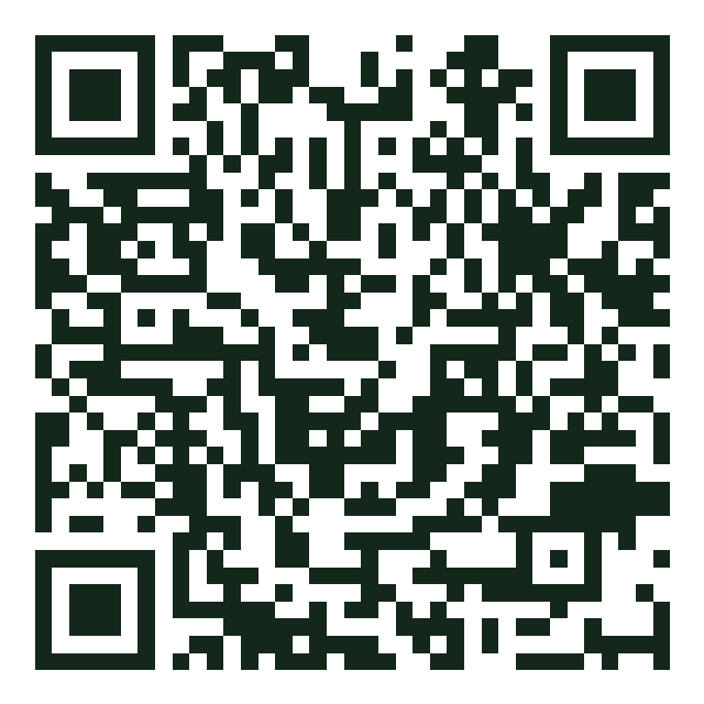 Código QR de CannaLeven Hanf-Genuss & Lifestyle Shop