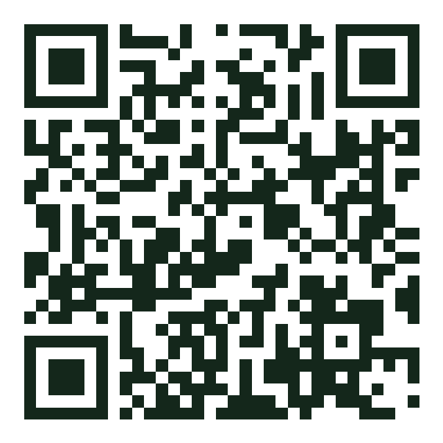 QR-Code für CANNALICE AMSTERDAM