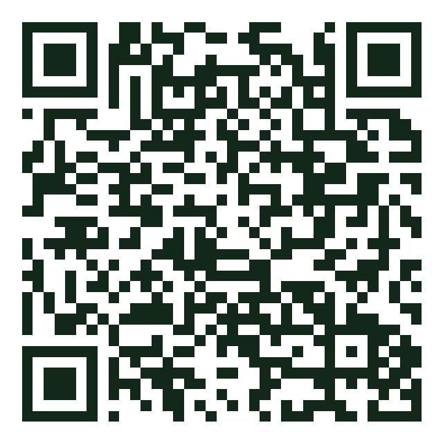 QR-Code für Cannalife Cannabis shop