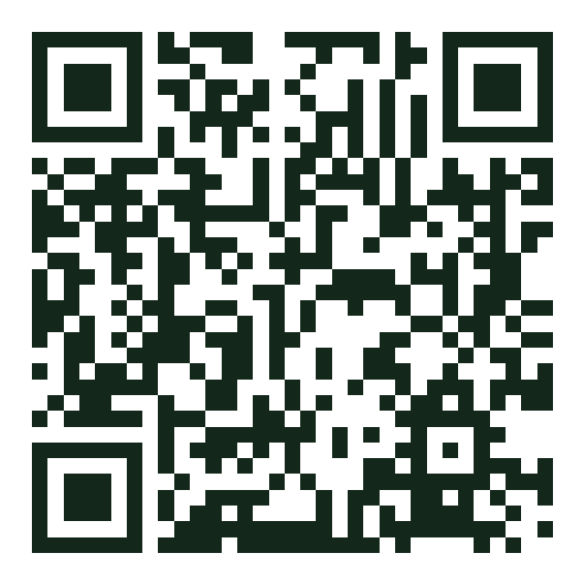 Codice QR di Cannalive CBD