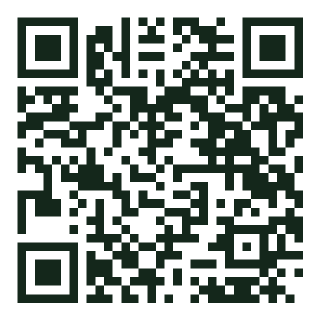 Codice QR di CannAlps